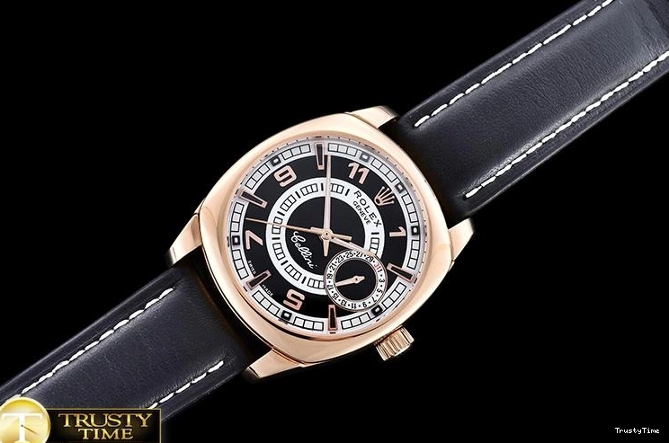0706 Neat ROLCEL070F – Cellini 873